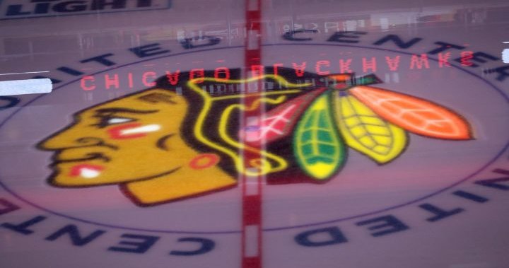Asosiasi Pemain NHL akan meluncurkan tinjauan independen atas tuduhan penyerangan Kyle Beach – Nasional