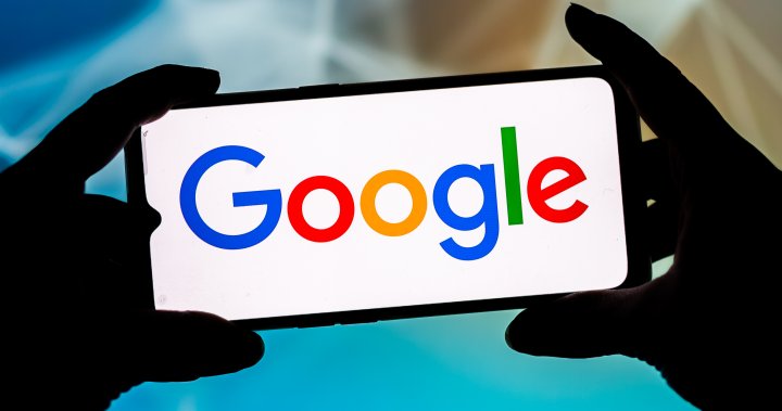 Google moves to demonetize and ban ads on climate denial content