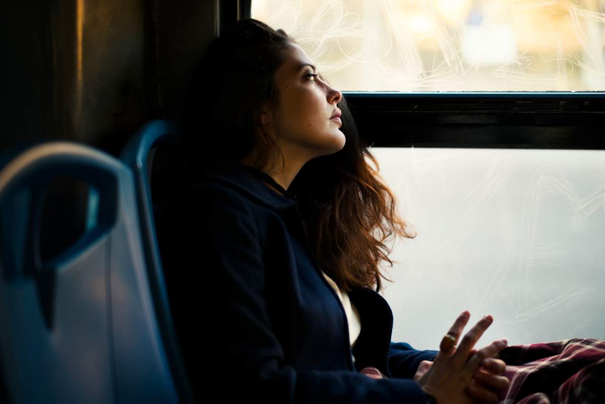 The emergency assistance helps cover most expenses, including transport and accommodation.