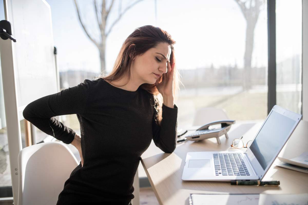 Bullied by your long-term disability insurance company? When to contact a lawyer for help - image