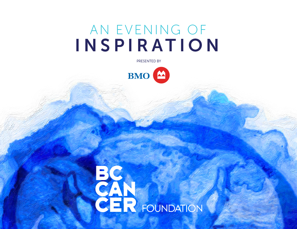 Global BC sponsors ‘An Evening of Inspiration’ - image