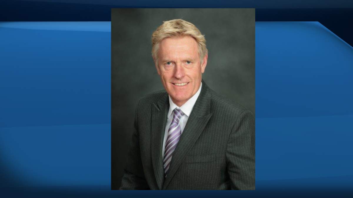 Jim Keech, president and CEO of Utilities Kingston, is retiring after serving 40 years with the municipality. He will leave his post in January, 2022. 