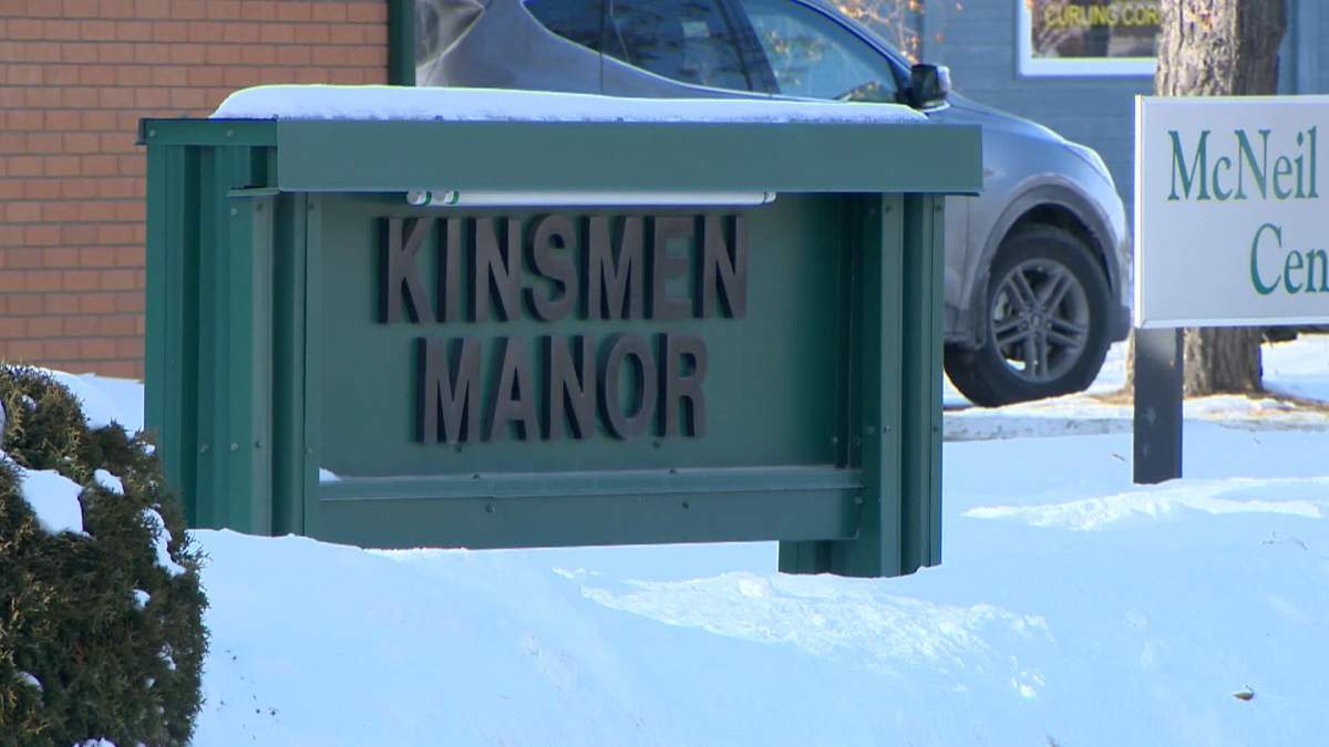 Elmwood Residences says the new community homes located in neighbourhoods across Saskatoon will support up to four adults and will be designed to meet their unique ways.