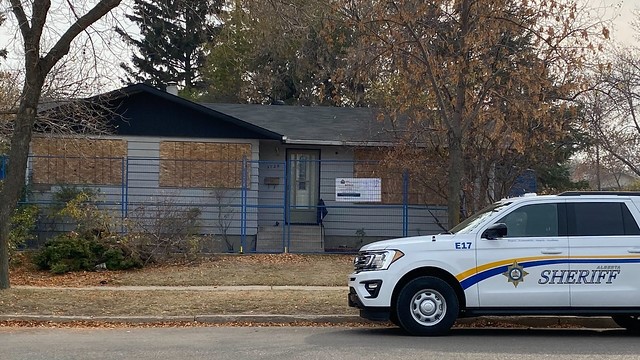 lloydminster drug house