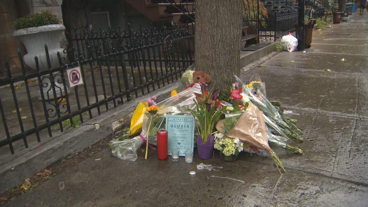 Romane Bonnier remembered as kind, charismatic woman who brought ‘so much joy’ into the world - image