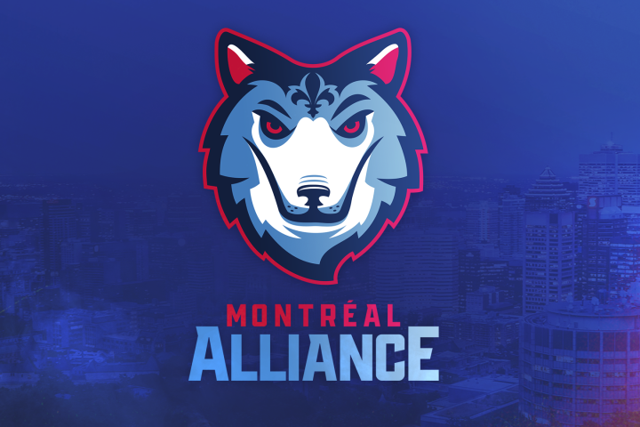 CEBL’s Montreal Alliance reveals 2023 basketball games schedule