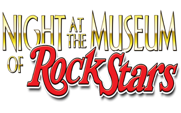 Night at the Museum of Rock Stars - image
