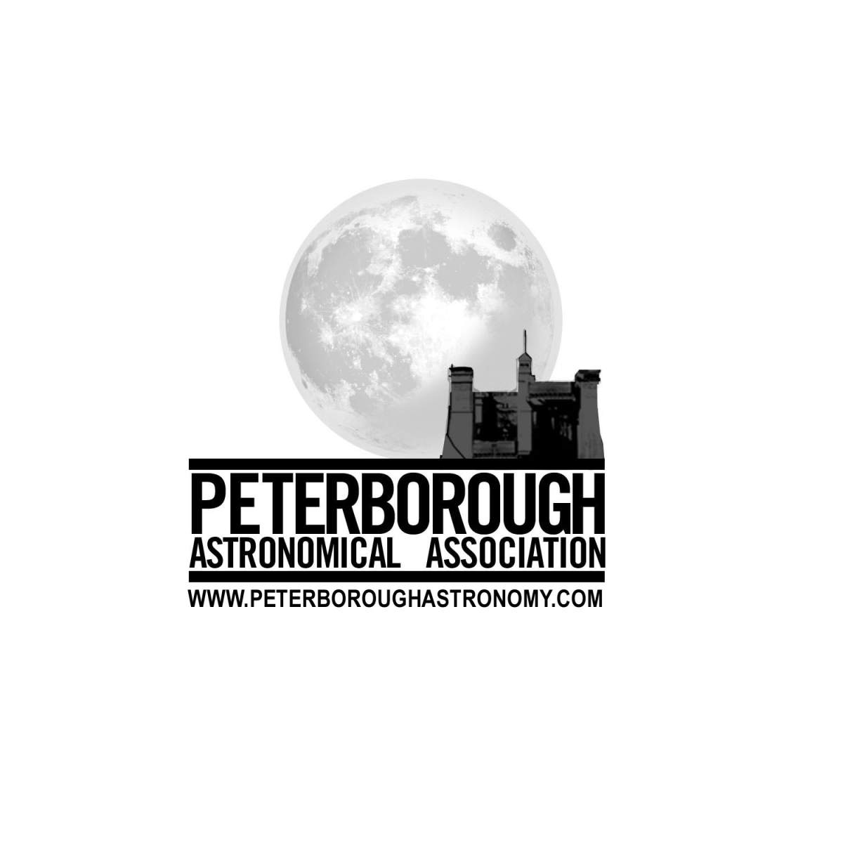 Ptbo Astronomy Club Monthly Zoom Meeting - image