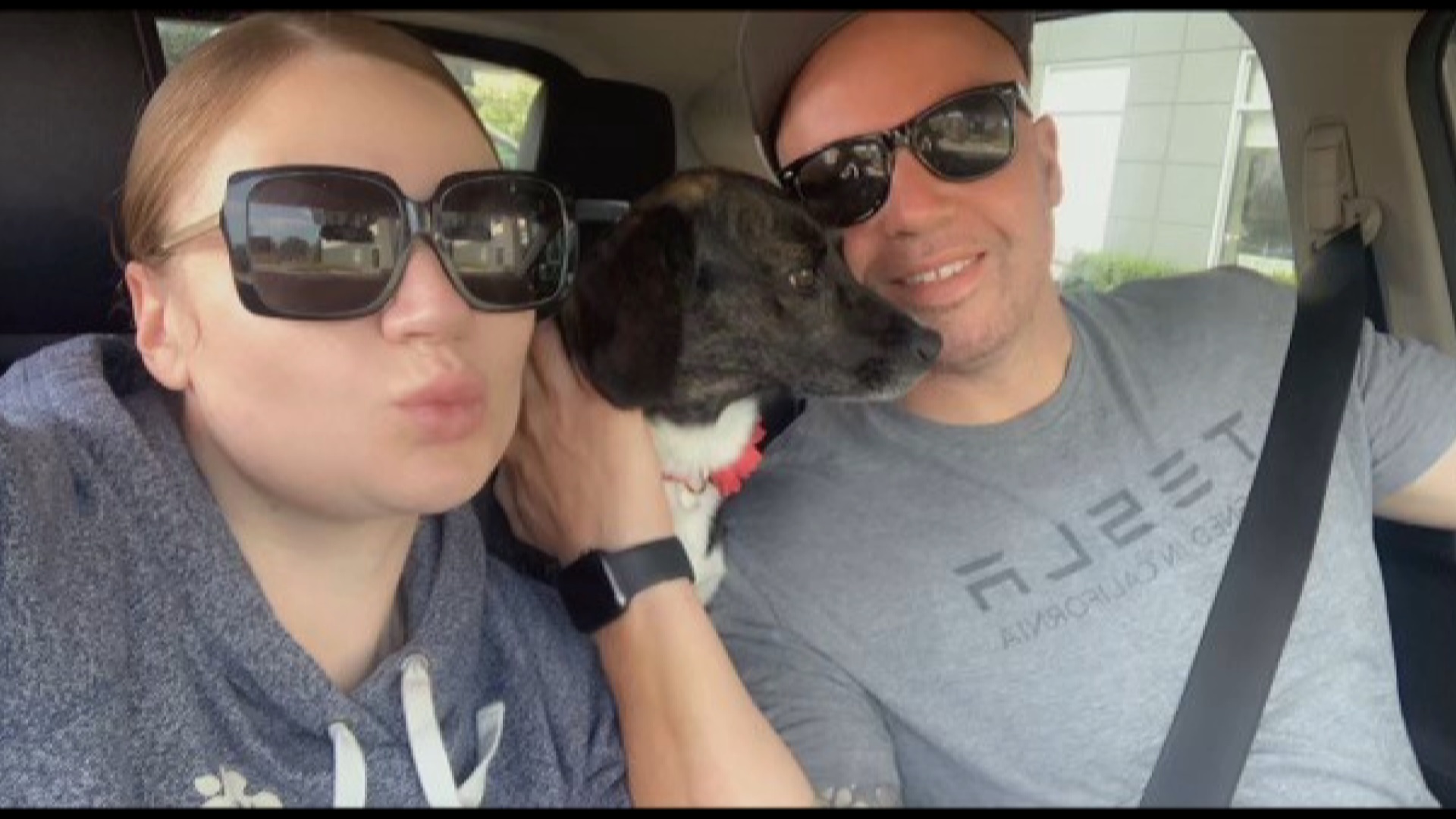 Burnaby south teachers image