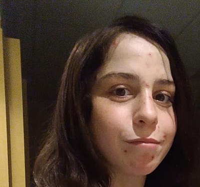 Surrey police search for missing woman last seen in Vancouver’s Pigeon Park
