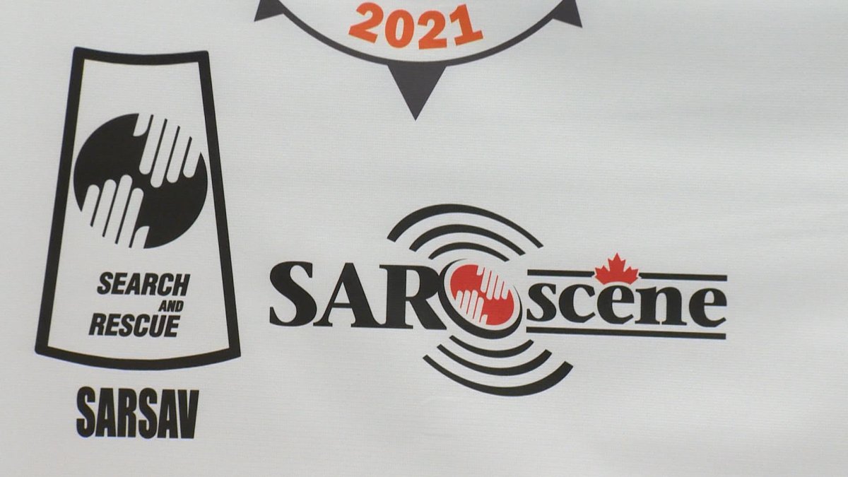 SARscene celebrated their 25th anniversary with a stop in Saskatoon for the first time.