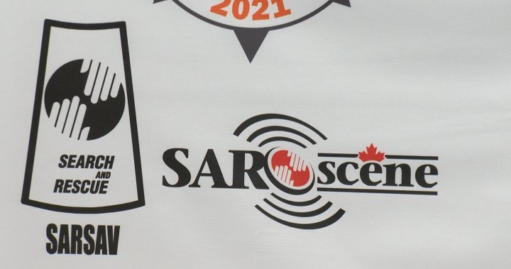 People from across the globe tuned in to virtual SARscene event in Saskatoon