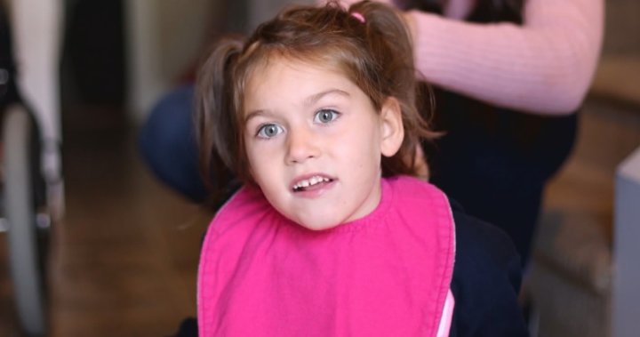 Variety Week on Global BC 2021 – Day 2