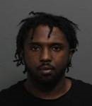 Ottawa police released this photo of a suspect in an online dating extortion scam.