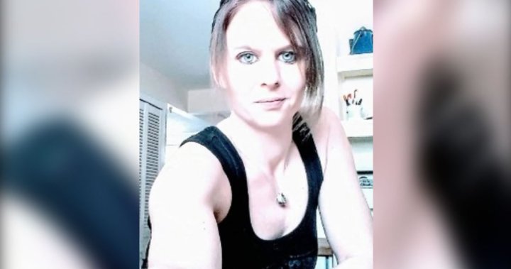 RCMP in B.C. search for missing 100 Mile House woman