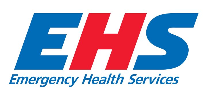 EHS LifeFlight makes emergency landing at Halifax airport, patients safe
