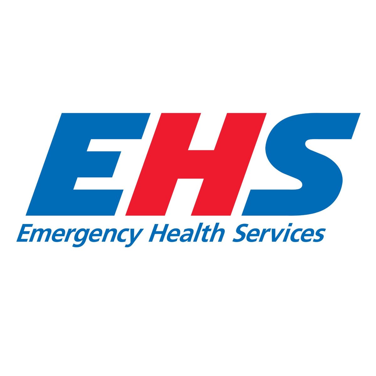 EHS LifeFlight confirmed that its aircraft completed an emergency landing at the Halifax Stanfield International Airport just after 3:30 p.m. on Saturday.