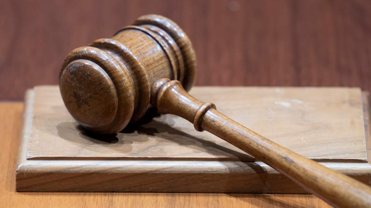 Quebec man must pay $1K over using fake AI-generated legal cases, court rules