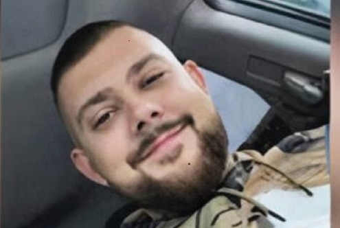 Homicide investigators have taken over the case of a Langley man missing since Sept. 25.