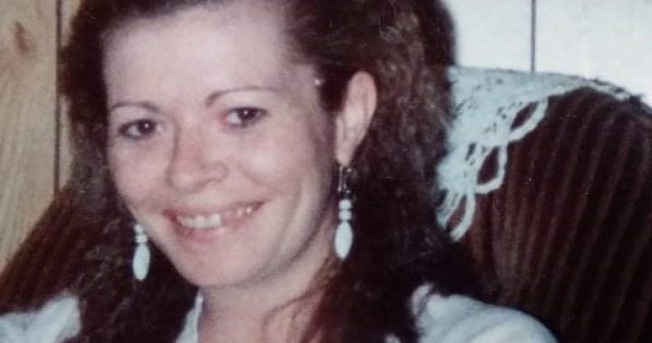 Family of N.B. homicide victim pleads for answers 7 years after her death