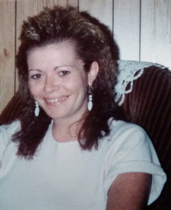 Lillian Morrell's body was discovered in her home on Evergreen Drive in Moncton the morning of Oct. 8, 2014.