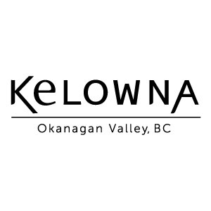 Guided Wine Tours in Kelowna - image