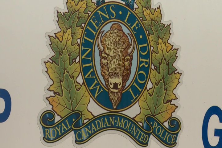 Speed a factor in fatal collision in Airdrie, Alta., RCMP say