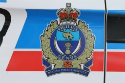 Continue reading: Former Mobile Crisis Services employee charged after ‘financial irregularities’ reported: Regina Police