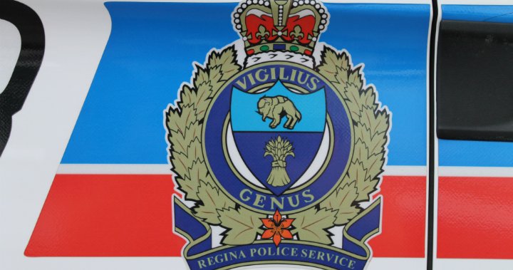 Полицейската служба Regina RPS въвежда нова комуникационна карта за да