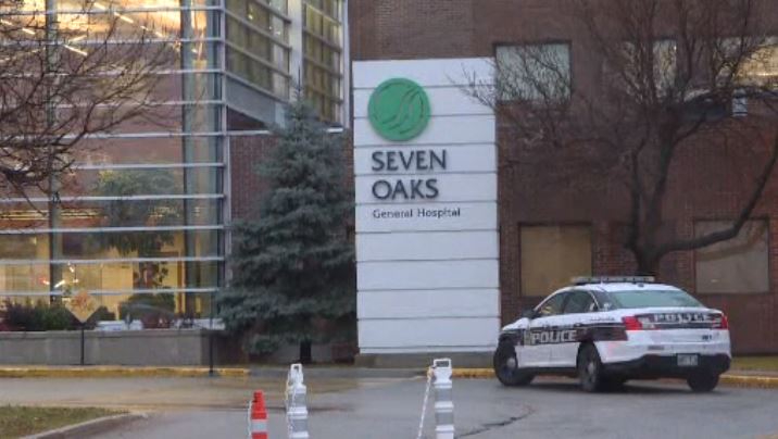 SEven Oaks stabbing 7 oaks