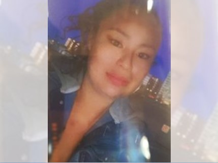 Onion Lake RCMP find missing woman’s body