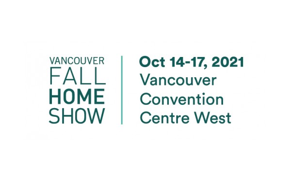 Vancouver Fall Home Show - image