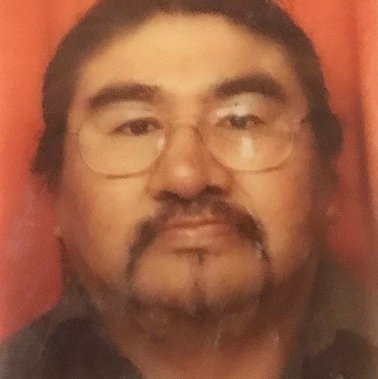 Winnipeg police looking for missing 66-year old man with dementia