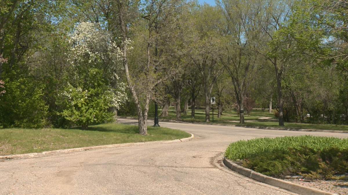 The Wascana Centre Master Plan is reviewed every seven years and was last renewed in 2016. The next review will happen in 2030. .