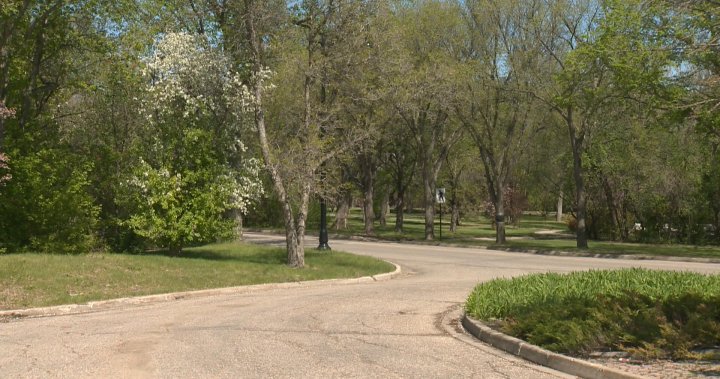 Sask. Provincial Capital Commission to begin Wascana Centre master plan review