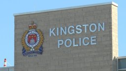 Continue reading: Kingston, Ont. man facing 24 charges after foot chase with police