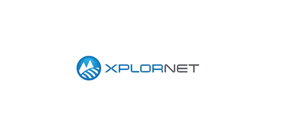 October 30 – Xplornet - image