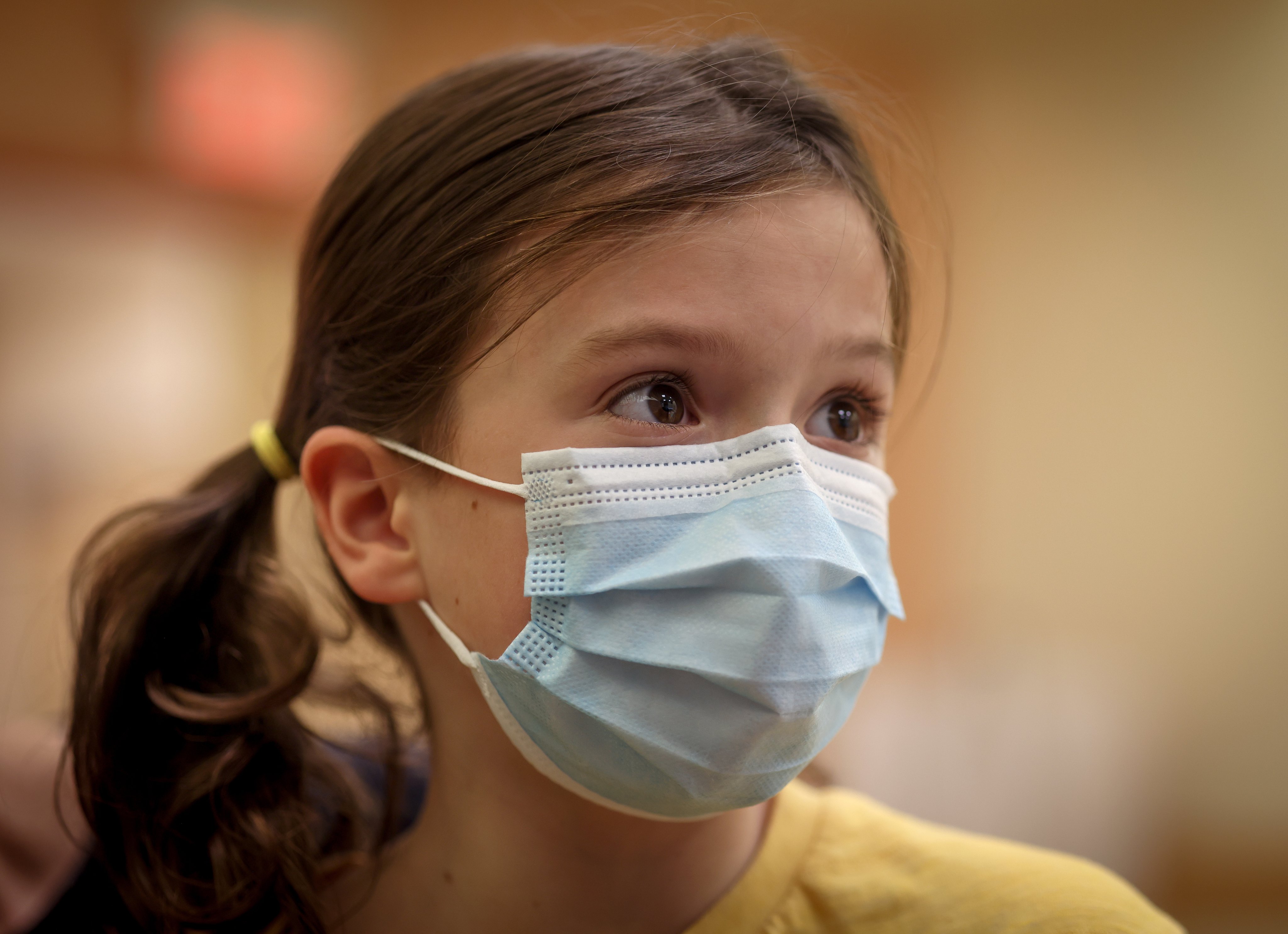 Is it worth a trip to the ED? Tips for parents when your kid’s feeling sick