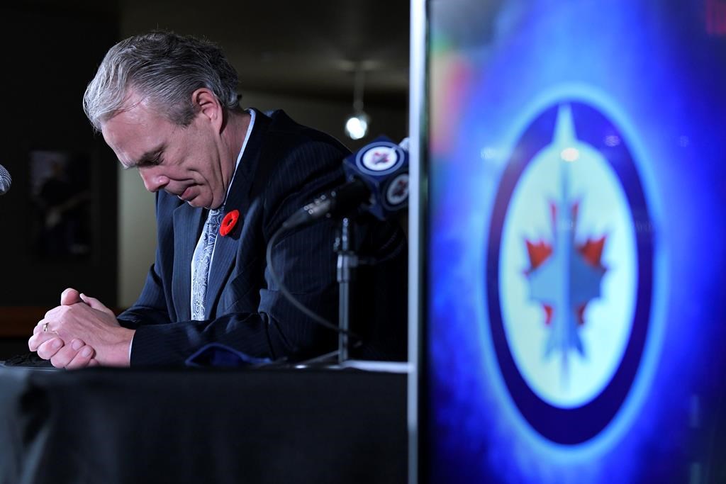 Краят се вижда Дългият маратон който е сезонът на НХЛ приключва