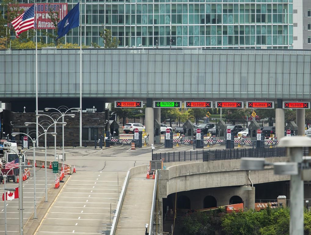 20211104101144 6183f222b4ba0f35f32bae5bjpeg 2