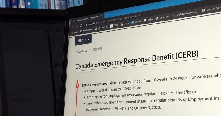 Thousands of low-income CRB recipients saw decline in federal support, documents show