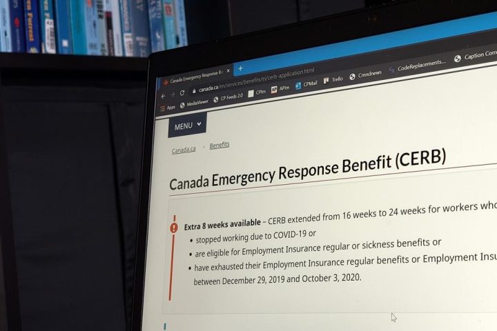 Thousands of low-income CRB recipients saw decline in federal support, documents show