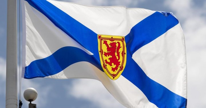 Feri kabel baru diluncurkan untuk melayani wilayah Guysborough County di timur Nova Scotia – Halifax
