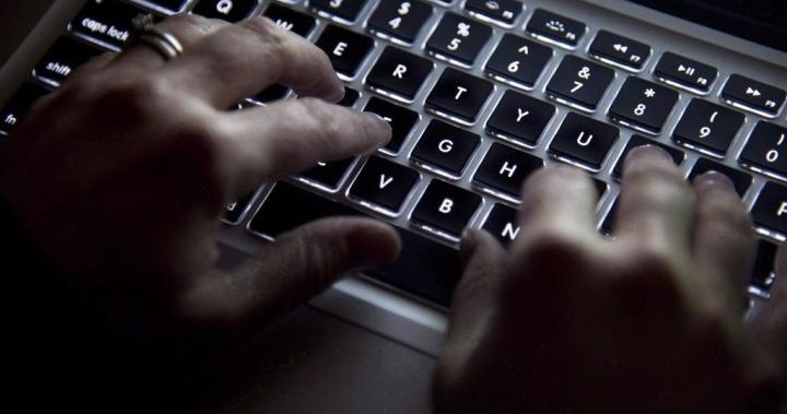 ‘Time to act’: Advocates press feds to tackle online hate speech, raise wording concerns