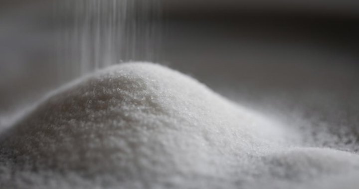 Controversy rages over upcoming Newfoundland sugar tax