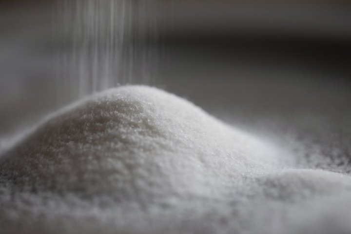 Controversy rages over upcoming Newfoundland sugar tax