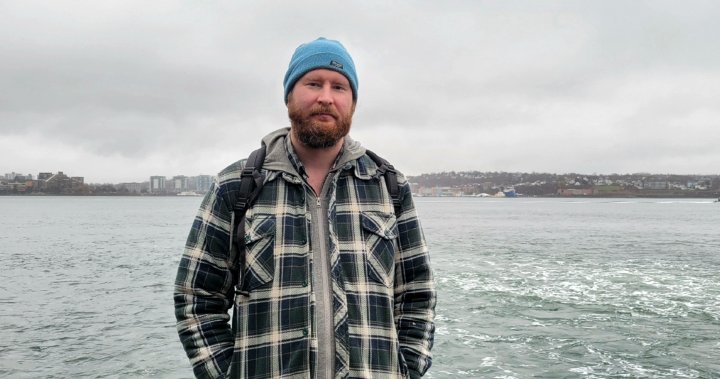 Nova Scotia’s housing crisis: How the emergency has reached a boiling point