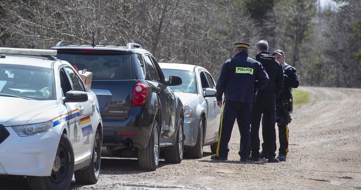 ‘There were failures’: N.S. shooting inquiry report slams RCMP response to 2020 tragedy