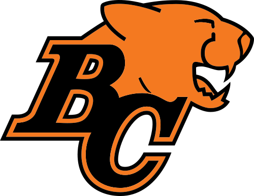 Global BC sponsors BC Lions Team Up To End Racism - image