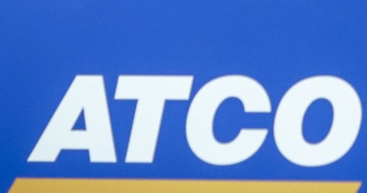 Alberta Utilities Commission investigators want probe of ATCO dealings on TMX camps